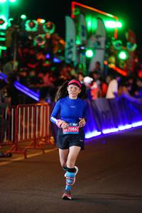 BIB: 
                            <button type="button" onclick="openModal(23667780)" class="btn btn-primary btn-sm float-right btn-popup" data-toggle="modal" data-target=".modal-high-quality">
                        <i class="fas fa-shopping-cart"></i> Add to Cart
                    </button>
                                            <button type="button" onclick="isThisMe(23667780, true)" class="btn btn-success btn-sm float-right btn-popup btn-isme hidden" data-toggle="tooltip" data-placement="bottom" title="นี่คือรูปของคุณใช่ไหม คลิกที่นี่เพื่อเอาเข้าอัลบั้ม">
                        <i class="fas fa-plus"></i> Add to album
                    </button>
                    <button type="button" onclick="isThisMe(23667780, false)" class="btn btn-warning btn-sm float-right btn-popup btn-isnotme hidden">
                        <i class="fas fa-ban"></i> Remove from album
                    </button>